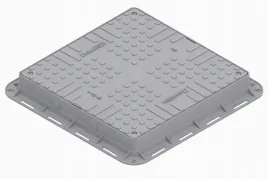 wlaz-kwadratowy-lekki-plastikowy-szary-kl-a15