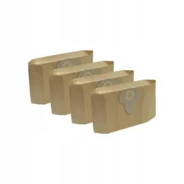 worki-papierowe-20-l-dxp20-4-szt-dexter