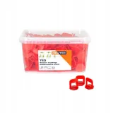 dexter-system-poziomujacy-200-szt-1-6-mm-teoklin