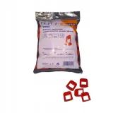 dexter-system-poziomujacy-200-szt-1-6-mm-teoklin-stan-nowy