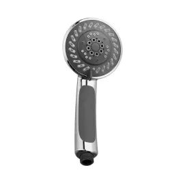 sluchawka-raczka-prysznicowa-orte-regulacja-strumi