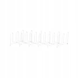 stojak-na-pokrywki-i-patelnie-rozsuwany-bialy