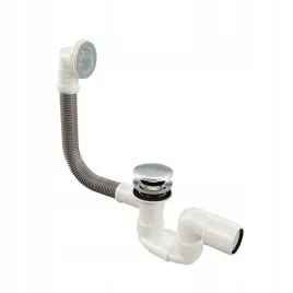 syfon-wanny-klik-klak-chrom-bt11-equation