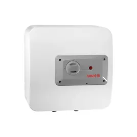 elektryczny-podgrzewacz-wody-10-l-podumywalkowy