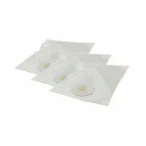 worki-materialowe-20-l-dxm20-3-szt-dexter
