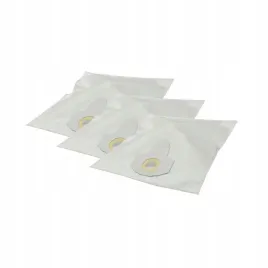 worki-materialowe-20-l-dxm20-3-szt-dexter