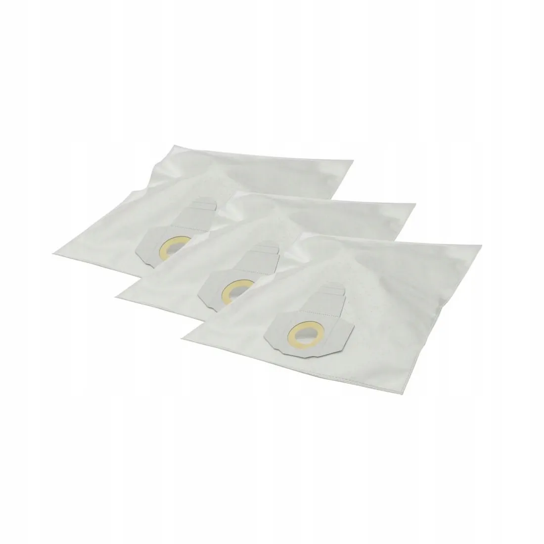 worki-materialowe-20-l-dxm20-3-szt-dexter