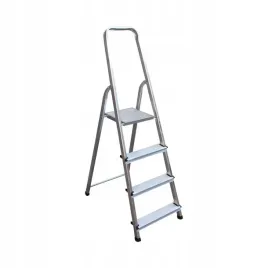 drabina-drabest-aluminium-1-x-4-do-125-kg