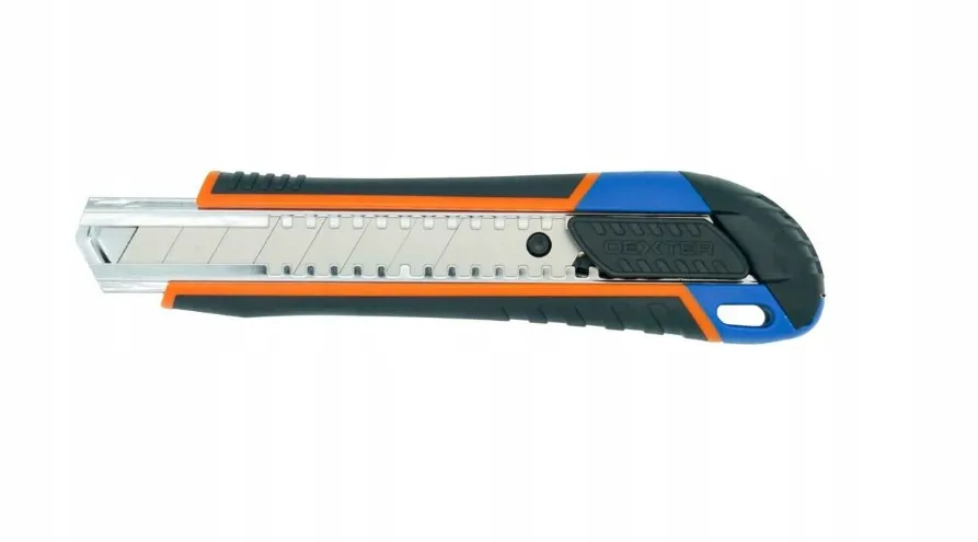 nozyk-techniczny-18-mm-dexter