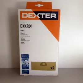 worki-papierowe-dxkr01-17l-5-szt-dexter
