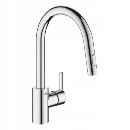 bateria-kuchenna-stojaca-grohe-31486001-srebrny-i8