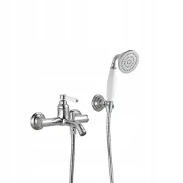 bateria-wannowa-jednouchwytowa-scienna-sensea-charm-chrom