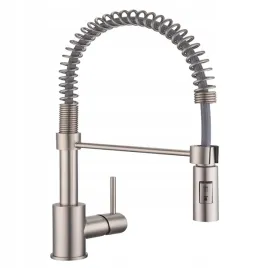 bateria-kuchenna-stojaca-delinia