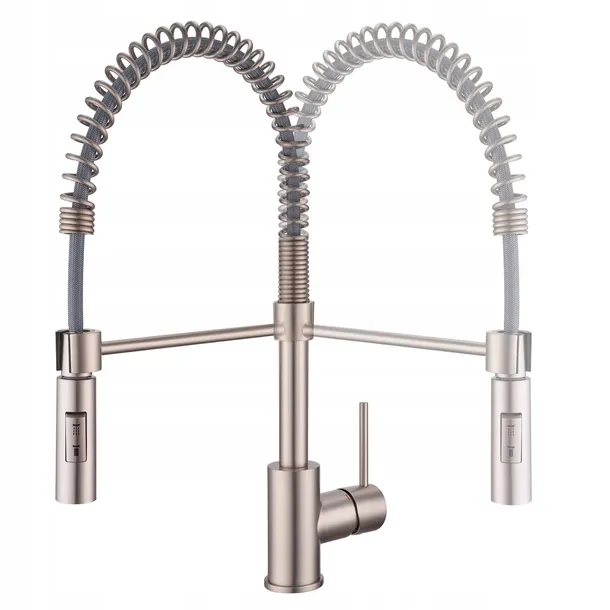 bateria-kuchenna-stojaca-delinia-waga-z-opakowaniem-2-04-kg