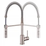 bateria-kuchenna-stojaca-delinia-waga-z-opakowaniem-2-04-kg