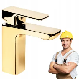 bateria-umywalkowa-stojaca-kran-wylewka-zlota-remo-gold-valvex