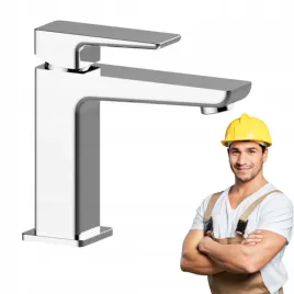 bateria-umywalkowa-stojaca-kran-wylewka-chrom-saxon-omnires