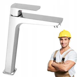 bateria-umywalkowa-stojaca-kran-wylewka-chrom-29-cm-lippi-eco-ferro