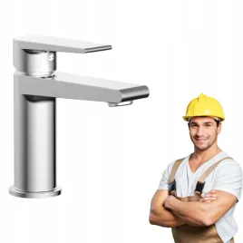 bateria-umywalkowa-stojaca-kran-wylewka-chrom-k-klik-alto-sensea