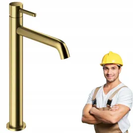 bateria-umywalkowa-wysoka-stojaca-kran-wylewka-zlota-simplon-omnires
