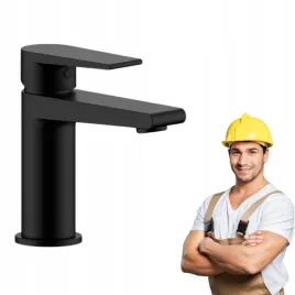 bateria-umywalkowa-stojaca-kran-wylewka-czarna-alto-sensea