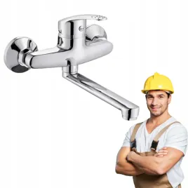 bateria-umywalkowa-scienna-kran-wylewka-chrom-inari-sensea