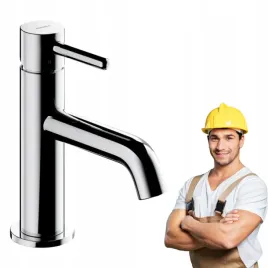 bateria-umywalkowa-stojaca-kran-wylewka-chrom-simplon-omnires-leroy