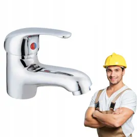 bateria-umywalkowa-stojaca-kran-wylewka-deca-35-imperial