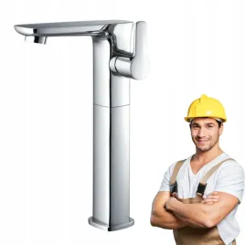 bateria-umywalkowa-stojaca-kran-wylewka-chrom-wysoka-hudson-omnires