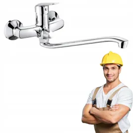bateria-umywalkowo-wannowa-kran-wylewka-chrom-boro-neo