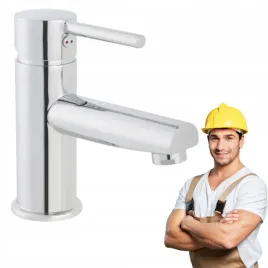 bateria-umywalkowa-stojaca-kran-wylewka-chrom-hilio-sensea