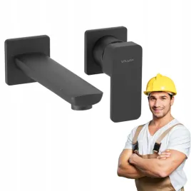 bateria-umywalkowa-kran-wylewka-podtynkowa-black-remo-valvex