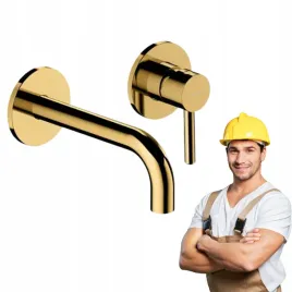 bateria-podtynkowa-kran-wylewka-umywalkowa-simplon-zlota-omnires