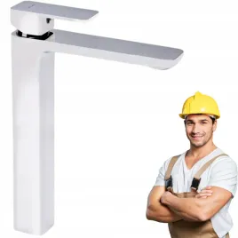 bateria-umywalkowa-stojaca-kran-wylewka-chrom-wysoka-remo-white-valvex