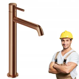 bateria-umywalkowa-stojaca-kran-wylewka-wysoka-simplon-omnires