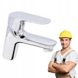 bateria-umywalkowa-stojaca-kran-wylewka-chrom-15-cm-sigma-liveno