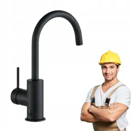 bateria-umywalkowa-stojaca-kran-wylewka-czarna-loa-sensea