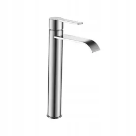 bateria-umywalkowa-chrom-hao-sensea-35cm