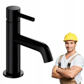 bateria-umywalkowa-stojaca-kran-wylewka-czarna-16-2-cm-simplon-omnires