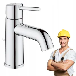 bateria-umywalkowa-stojaca-kran-wylewka-chrom-k-aut-clova-classic-grohe