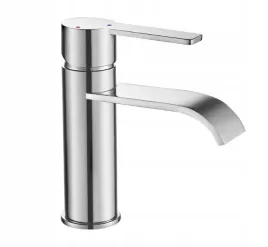 bateria-umywalkowa-stojaca-sensa-hao-chrom