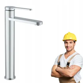 bateria-umywalkowa-wysoka-stojaca-kran-chrom-b-kork-essential-sensea