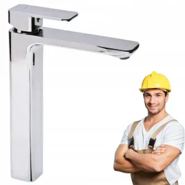 bateria-umywalkowa-chrom-wysoka-remo-valvex
