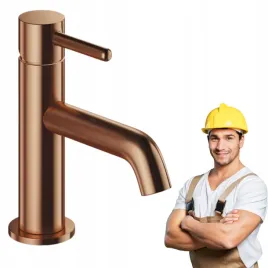 bateria-umywalkowa-stojaca-kran-wylewka-miedz-16-cm-simplon-omnires
