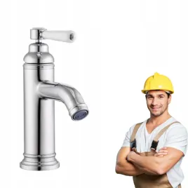 bateria-umywalkowa-stojaca-kran-wylewka-chrom-charm-sensea