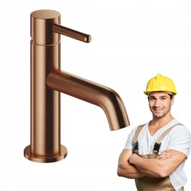 bateria-umywalkowa-stojaca-kran-wylewka-miedz-simplon-omnires