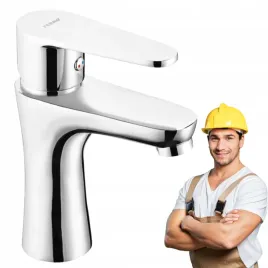 bateria-umywalkowa-stojaca-kran-wylewka-chrom-k-aut-cordoba-ferro