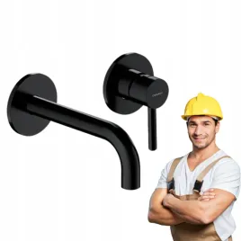 bateria-podtynkowa-umywalkowa-kran-wylewka-simplon-czarna-omnires