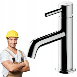 bateria-umywalkowa-chrom-simplon-omnires