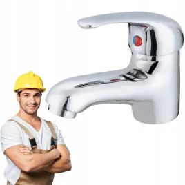 bateria-umywalkowa-deca-35-imperial